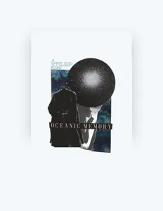 Oceanic Memory을(를) 듣고, 뮤직 비디오를 보고, 약력을 읽고, 투어 일정 등을 확인하세요!