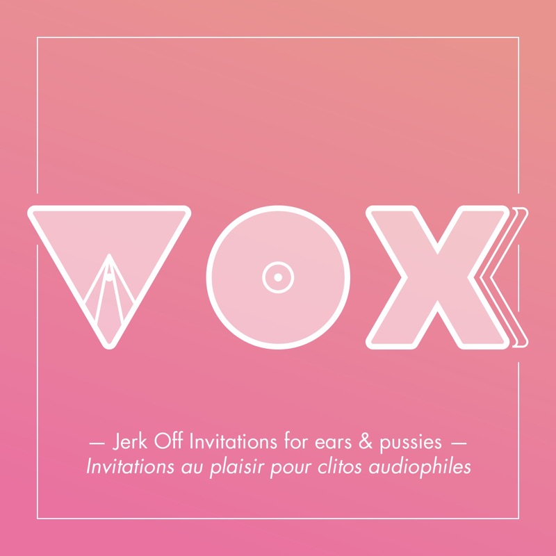 VOXXX