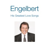 His Greatest Love Songs artwork