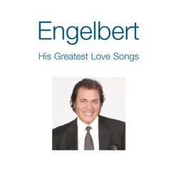 HIS GREATEST LOVE SONGS cover art