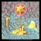 To Begin Again from the Beginning - The Yu-Yi Band lyrics