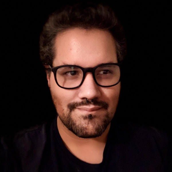 Edric's avatar