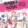 Sweet and Sour (Music From the Original TV Series)