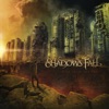 Shadows Fall