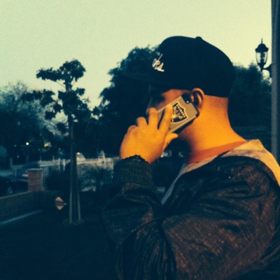 Cloudy Hills - Single