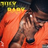 July Baby - EP