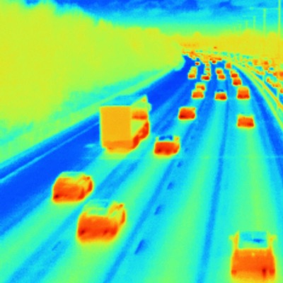 Fast Life (feat. Jvles & Itswalk) - Single