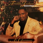 Freddie Jackson - At Christmas