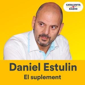 Què hi ha darrere la borsa? - 11/02/18