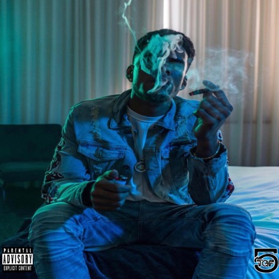 No Hook - Single