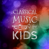 Classical Music for Kids artwork