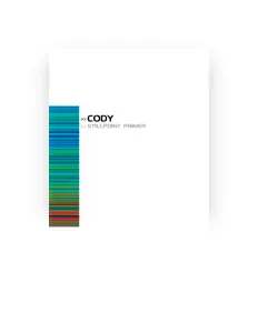 Ouve Cody, vê vídeos de música, lê a biografia, vê as datas da digressão e muito mais!