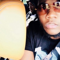 2 Of Em - Single - BA Trill