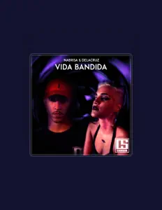 Listen to CRIASOM, watch music videos, read bio, see tour dates & more!