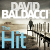 The Hit - David Baldacci