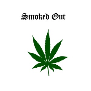 Smoked OUT - Single