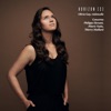 Orchestre Pasdeloup Concerto No. 1 pour violoncelle et orchestre: Cantus Horizon(s)