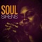 Dionne Warwick - Walk On By