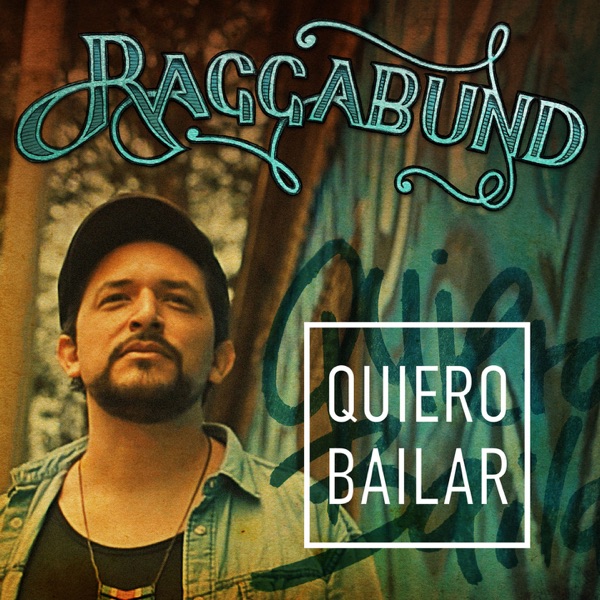 Quiero Bailar - EP
