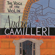 Andrea Camilleri - The Voice of the Violin: Inspector Montalbano, Book 4 (Unabridged)