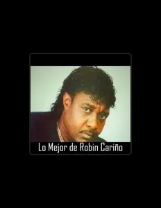 Listen to Robin Cariño, watch music videos, read bio, see tour dates & more!