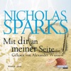 Nicholas Sparks