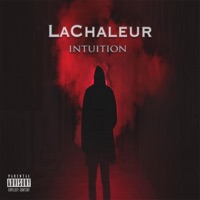 Intuition - Single - LaChaleur