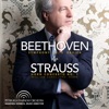 Beethoven: Symphony No. 3, Op. 55 "Eroica" - Strauss: Horn Concerto No. 1, Op. 11 (Live)