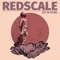 Beast from Below - Redscale lyrics