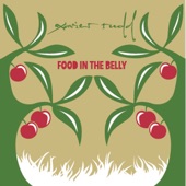 Xavier Rudd - Food in the Belly
