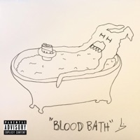 Bloodbath - Single - Hesh Cardiel