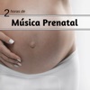 2 Horas de Música Prenatal - Canciones Relajantes para Embarazadas y Bebés Felices y Tranquilos