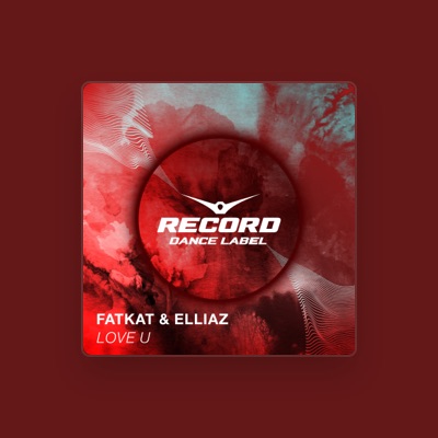 Listen to Fatkat, watch music videos, read bio, see tour dates & more!