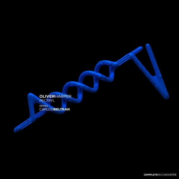 Pectryl - Single