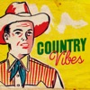 Country Vibes, 2018