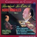 Noro Morales - Campanitas de Cristal