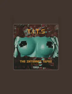 Escucha a Big Tido, mira videos musicales, lee su biografía, consulta las fechas de las gira y más.