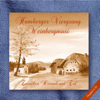 Wahre Freundschaft - Hamberger Viergsang & Weinberg Musi