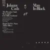 Stream & download Man In Black