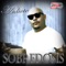 Y Yo Sigo (feat. Remy the Great) - Adicto lyrics