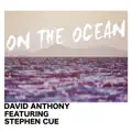 On The Ocean (Deep House Remix)