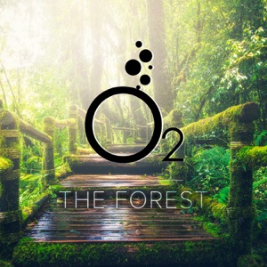The Forest - Single