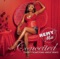 Conceited (There's Something About Remy) - Single