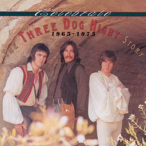 Cover artwork for Never Dreamed You'd Leave In Summer