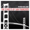 The Streets of San Francisco - Single