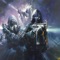 Ammunition Stacked (feat. DJ Mada) - Chess Moves lyrics