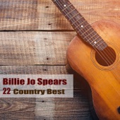 Billie Jo Spears - You´re Too Much Like Me