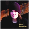 Adam Shoemaker