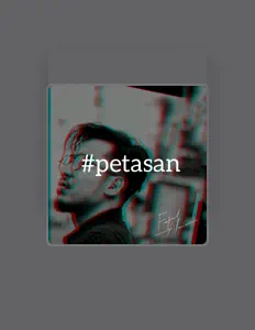收听 Fajrul Alvian、观看音乐视频、阅读小传、查看巡演日期等 ！