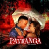 Patwanga